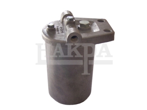 0014779801
4220920008
4220900052
4420900452-MERCEDES-FUEL FILTER